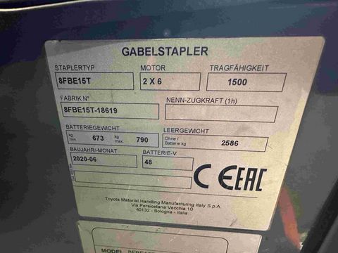 9506-4b463f88a607b8ddeccf8556f15c174d-6120259