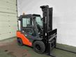 Toyota 52-8FDF30 - NEUWERTIG !!! - TRIPLEX 5 m !!!