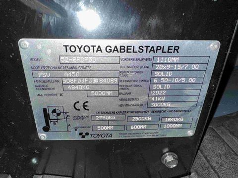 9506-4e509c3f6999ee102656a5abedb7b2b9-6057495