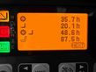 9506-4e509c3f6999ee102656a5abedb7b2b9-6057495