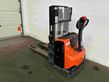 Toyota SWE 200 D - INITILALHUB - nur 640 Stunden !!