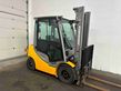 Jungheinrich DFG 425s - nur 1475 Std. ! - KABINE m. HEIZUNG !