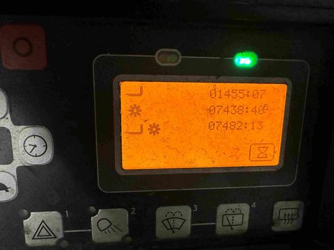 9506-55690c463968724c02948016696c6e07-5813335