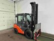 Toyota 52-8FDJF35 - NEUWERTIG !!! - TRIPLEX 5,5 m !!!
