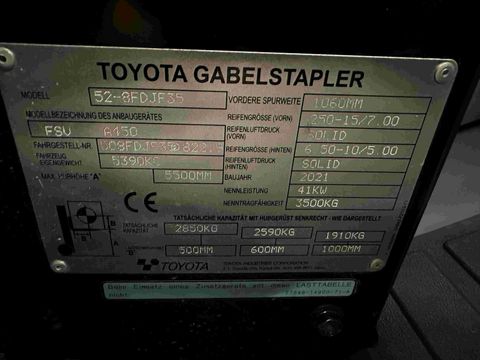 9506-55ba78deedae224cbee030eb2c638954-5970045