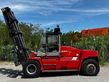 9506-560e2f6b25e1edd55588c8e581ef22d0-5956447