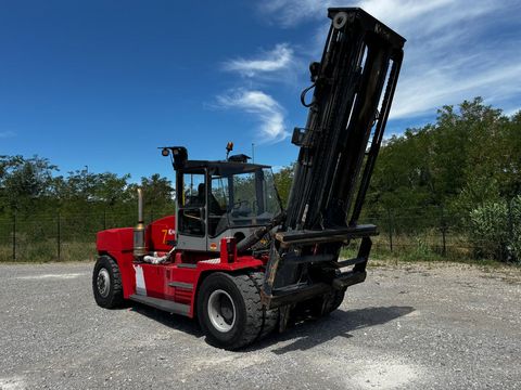 9506-560e2f6b25e1edd55588c8e581ef22d0-5956447