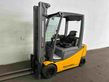 9506-5d1f178ec3e499d2f8b821afb3459fb9-5899913