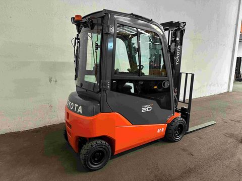 9506-5f740e3c05717c8b746c00f628416878-5899368