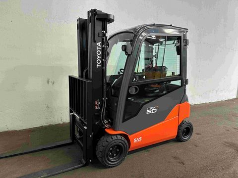 9506-5f740e3c05717c8b746c00f628416878-5899368