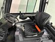 9506-5f740e3c05717c8b746c00f628416878-5899368