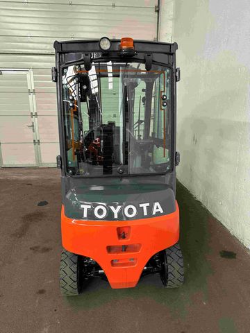 9506-5f740e3c05717c8b746c00f628416878-5899368