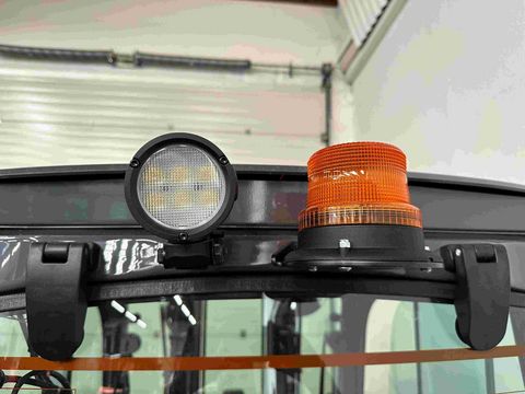 9506-5f740e3c05717c8b746c00f628416878-5899368