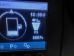 9506-617bf4e2b6d5d2427b2bc54c8bcfb7e7-5633630