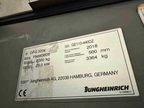 9506-617bf4e2b6d5d2427b2bc54c8bcfb7e7-5633630