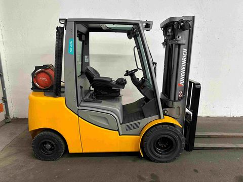 9506-64c5e046f931b2e512f3bed0076b1856-5961175