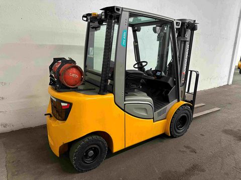 9506-64c5e046f931b2e512f3bed0076b1856-5961175