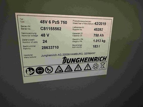9506-656f9e53bd3a150ceedaa19e74c8c7d7-5795495