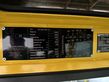 9506-67be6ba3be765f8bcf46baea49f93327-5871374
