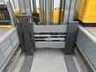 9506-67be6ba3be765f8bcf46baea49f93327-5871374