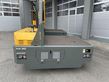 9506-67be6ba3be765f8bcf46baea49f93327-5871374