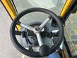 9506-67be6ba3be765f8bcf46baea49f93327-5871374