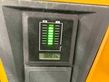 9506-730006808735d36860a59e03ae20c482-5899918