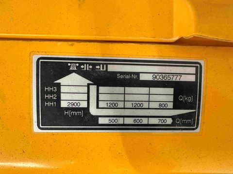9506-730006808735d36860a59e03ae20c482-5899918
