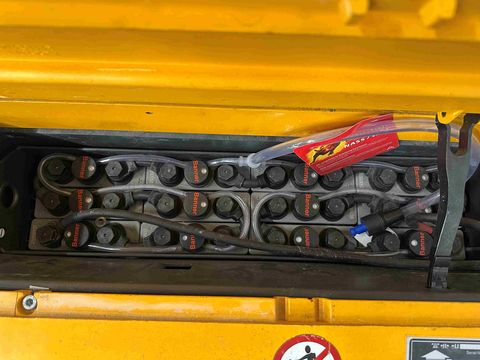 9506-730006808735d36860a59e03ae20c482-5899918