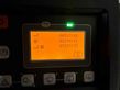 9506-75ec01cc39c39dc2746334cd269c2d63-5931670
