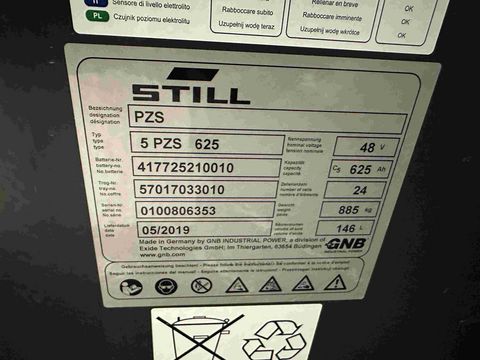 9506-7753387018a7c26339ca0e2a02376226-5795499