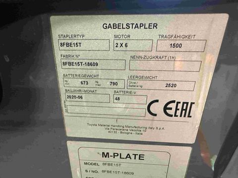 9506-81fb70ee33d87486cbfd94e26923f08e-6075304
