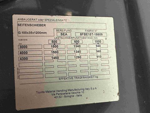 9506-81fb70ee33d87486cbfd94e26923f08e-6075304