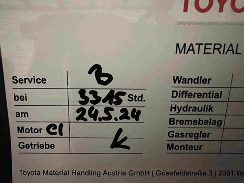 9506-83d88931a55d3e96dc09b2a149b905d7-5750796