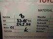 9506-83d88931a55d3e96dc09b2a149b905d7-5750796