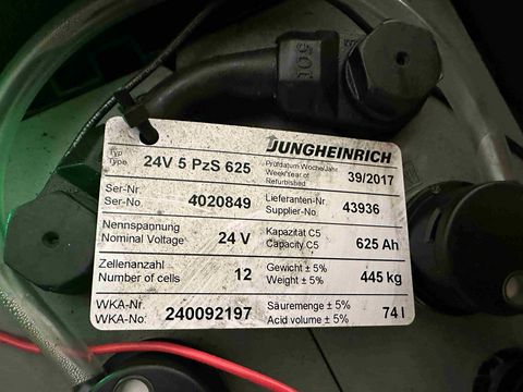 9506-841ccab2cb3346e9c586de7b7cde1964-5931699