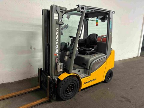 9506-885a27d10c8044925dc51c7e656e0f39-5850431