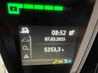 9506-8ac91ad0bc25070bfdc8706499a1e247-5931667