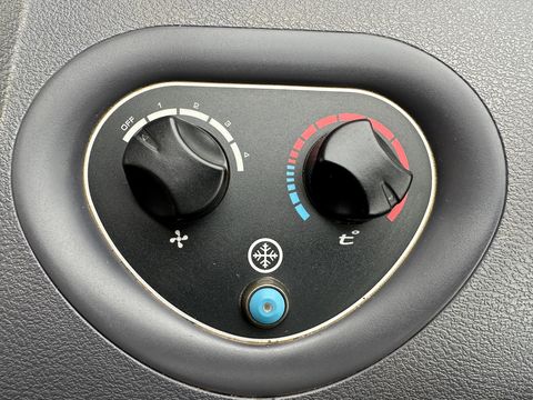 9506-975bdb4523b0f012df9d212b98cdf10c-5961184