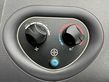 9506-975bdb4523b0f012df9d212b98cdf10c-5961184