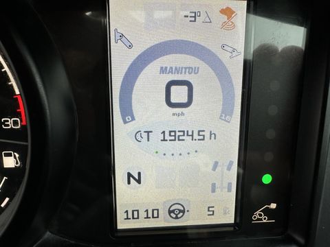 9506-975bdb4523b0f012df9d212b98cdf10c-5961184