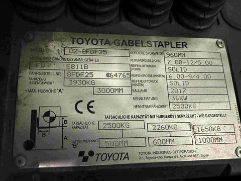 9506-9786a23ba3fea7af9259d9dad43861e2-6119971