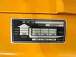 9506-978ae8ff215bb53a208b52051a3d3b31-5931624