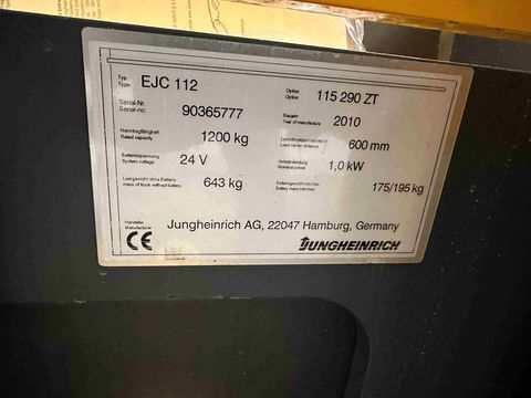 9506-978ae8ff215bb53a208b52051a3d3b31-5931624