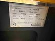 9506-978ae8ff215bb53a208b52051a3d3b31-5931624