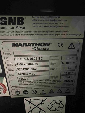 9506-9884b6efd81596da5e0a631d00e22506-5811388