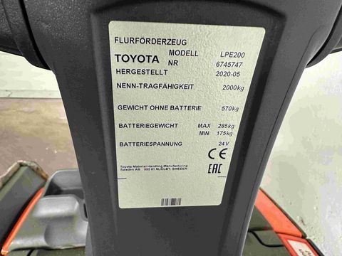 9506-9e04e4811e6808aab2a5c2892dd82b93-6087688