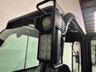 9506-a1ed34c8fc41d16791c992b12bc1fefc-5970040