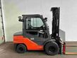 9506-a1ed34c8fc41d16791c992b12bc1fefc-5970040