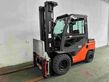 9506-a1ed34c8fc41d16791c992b12bc1fefc-5970040